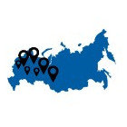 Главная