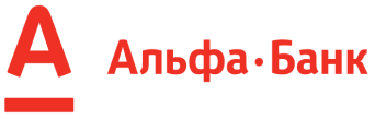 Онлайн оплата
